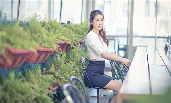 普兰店有没有找女人生孩子的男人,想找个女人生孩子现实吗